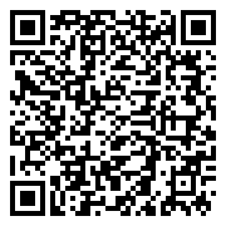 QR Code de Cascade de nivelle