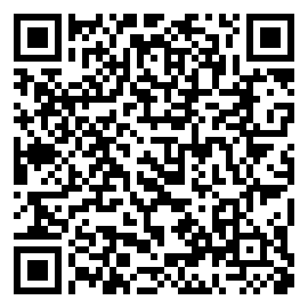 QR Code de Église Notre-Dame de Stockel