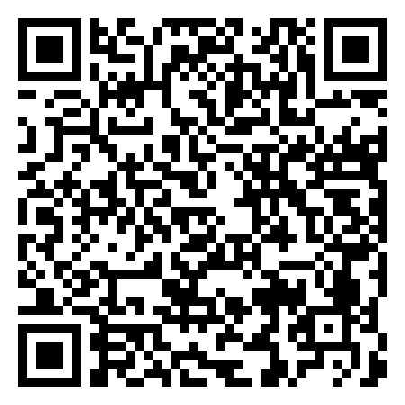 QR Code de Terrazza panoramica su Cala Gonone