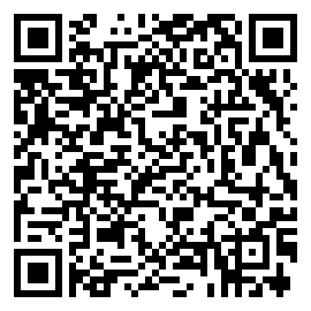 QR Code de Catherine Lacroix Ecurie