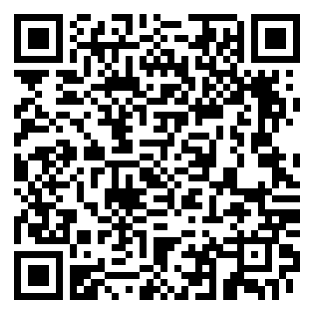 QR Code de Tide Turning