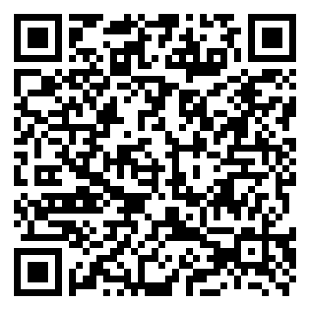 QR Code de Forgemasters Tip