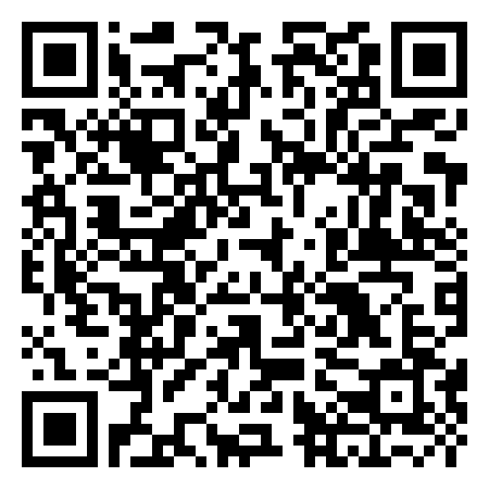 QR Code de Embarcadère du Savoir ULiège