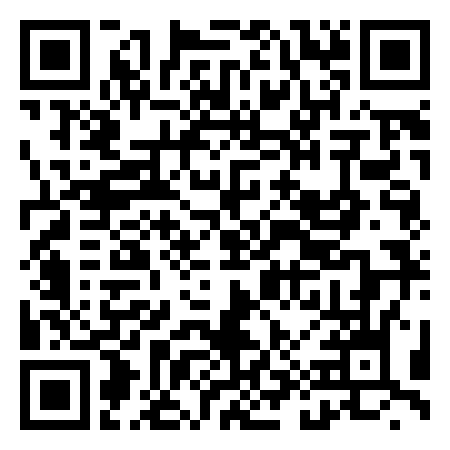 QR Code de Golf De La Chassagne | Bourgogne - Côte D'or - Dijon