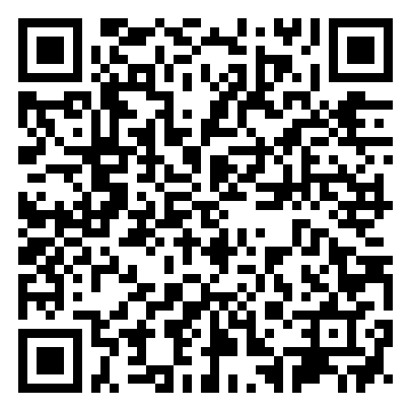 QR Code de Break Escape Loughborough