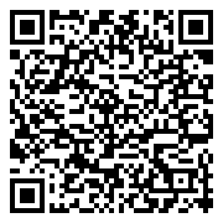 QR Code de Circolo Impero
