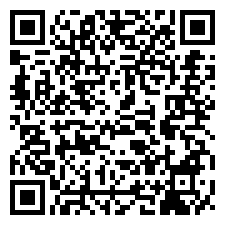 QR Code de L'Union Sterpenich-Barnich Asbl