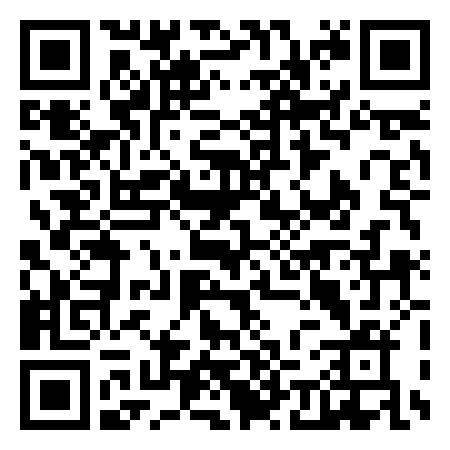 QR Code de Circuito Motocross Campo de la vÃ­a
