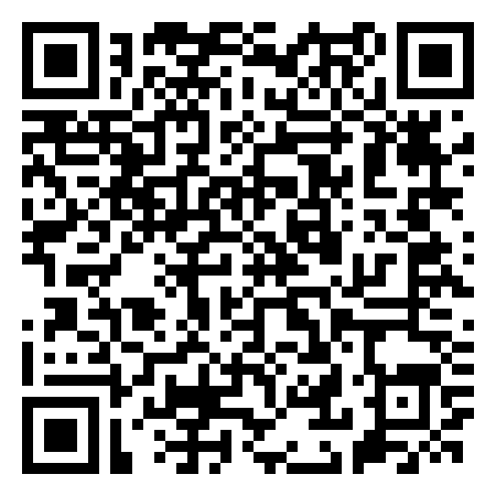 QR Code de Monumento a los Derechos Humanos