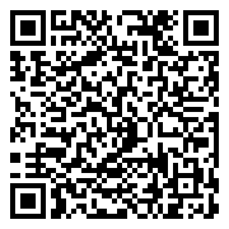 QR Code de Plaça del General Moragues