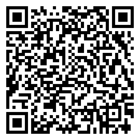 QR Code de Headingley Farmers' Market