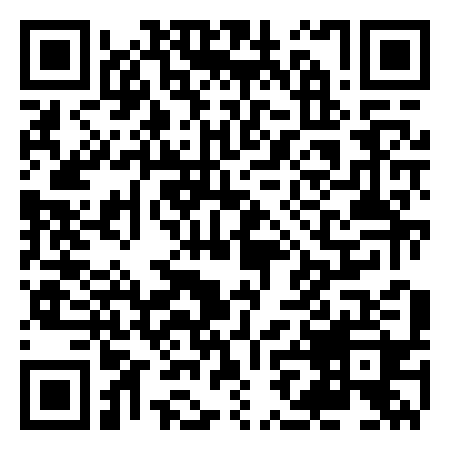 QR Code de Parc