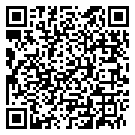 QR Code de cota dosmil