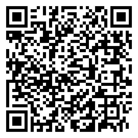 QR Code de Chalet "la veille"