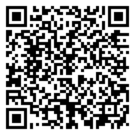 QR Code de Spanische Mission