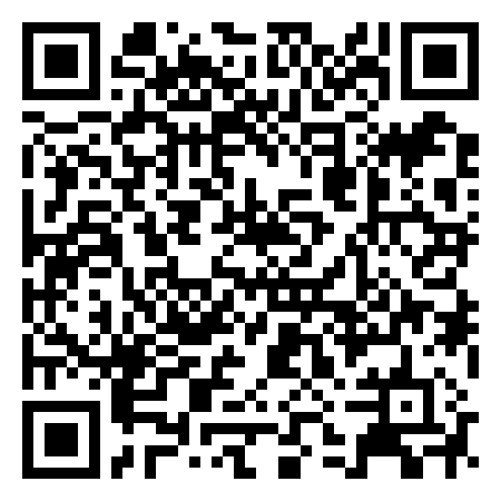 QR Code de Sentiero del Ventrar
