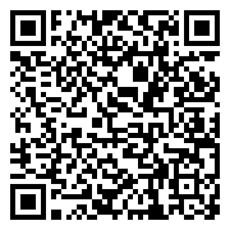 QR Code de D-Day Museum