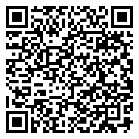 QR Code de Area picnic