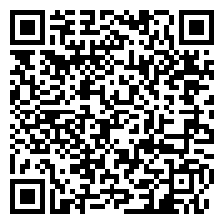 QR Code de Airman's Grave