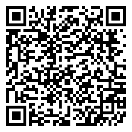 QR Code de Museo Archeologico Regionale di Gela