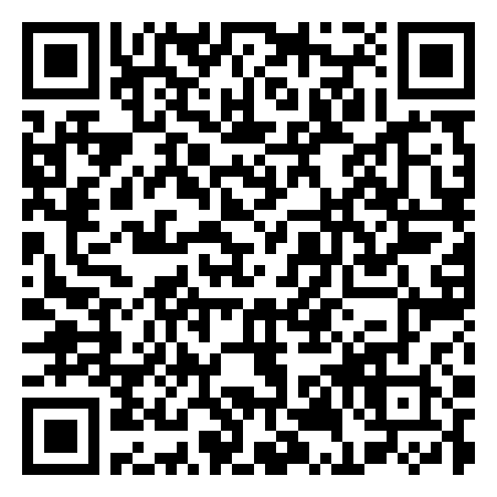 QR Code de Rijeka City Puppet Theater