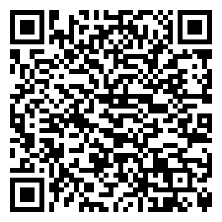 QR Code de PISCINAYSPA