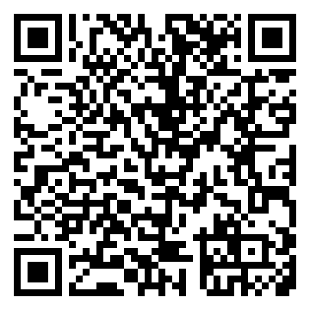 QR Code de St Joseph's Chapel