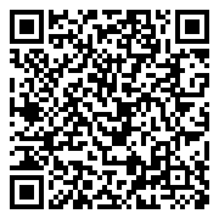 QR Code de Cala Isulidda