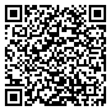 QR Code de Sentier du Petit Prince
