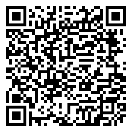 QR Code de Paroisse