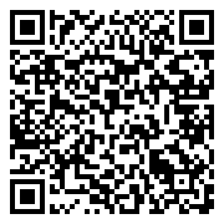 QR Code de Parroquia Nuestra Señora Del Rosario