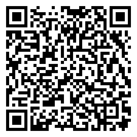 QR Code de Can Travé