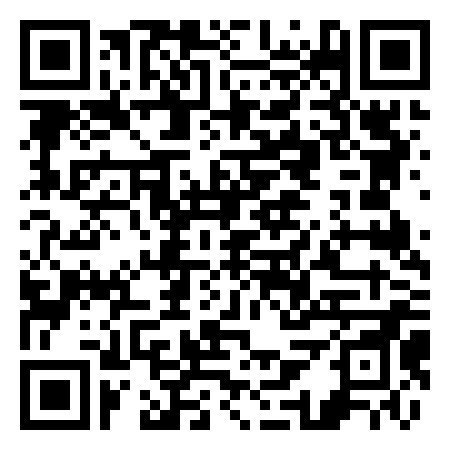 QR Code de Convento dei Frati Minori Cappuccini