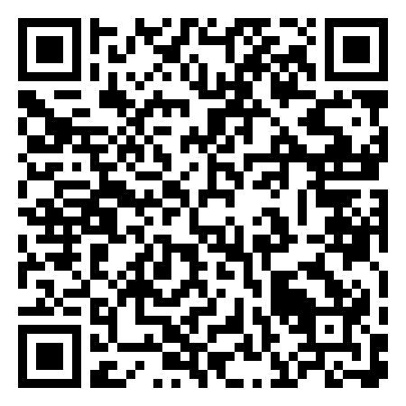 QR Code de Globotur