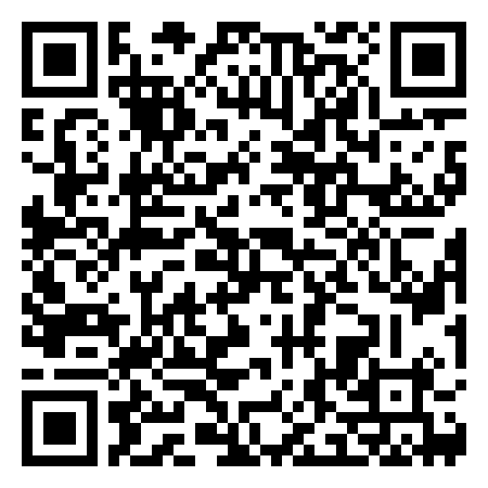 QR Code de Galerie Ho
