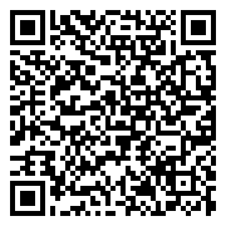 QR Code de Escut de l'Hospitalet (La Pinça)