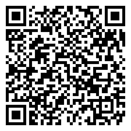 QR Code de Admiral Casino: Hammersmith