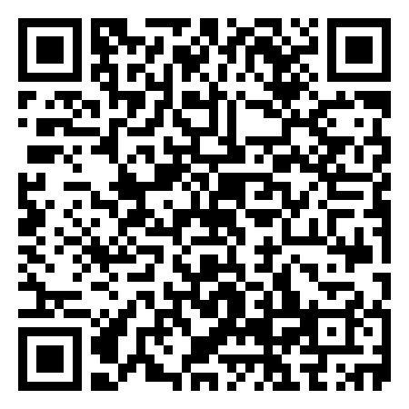 QR Code de SERONDASTURIAS GUIAS DE MONTAÑA EN ASTURIAS  TURISMO ACTIVO TA-363-AS