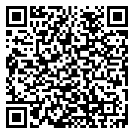QR Code de Swimming Beach