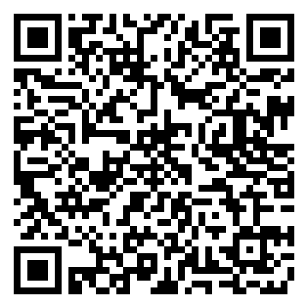 QR Code de Monte Cadrigna