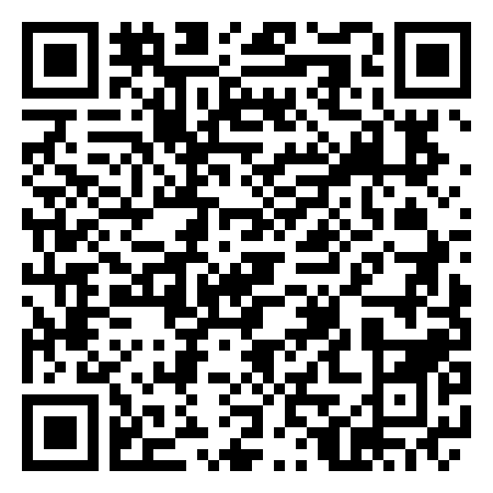 QR Code de Royal Beach