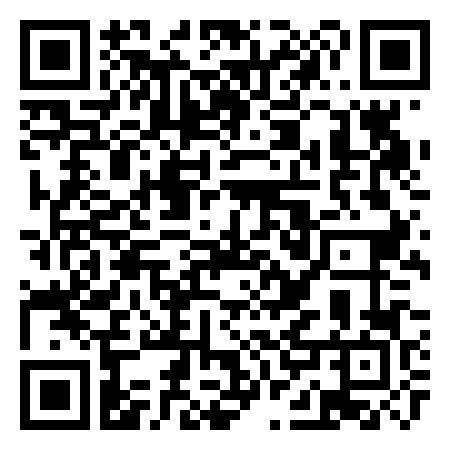 QR Code de Beacon Hill Observatory