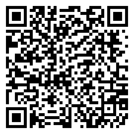 QR Code de La Foresta Incantata