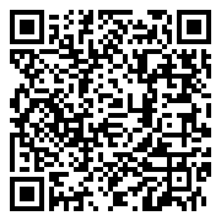 QR Code de Emmanuel Baptist Church