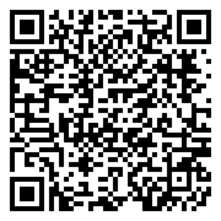 QR Code de Parcheggio per Pineta Castel Fusano