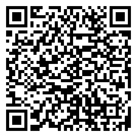 QR Code de Parc Tassart