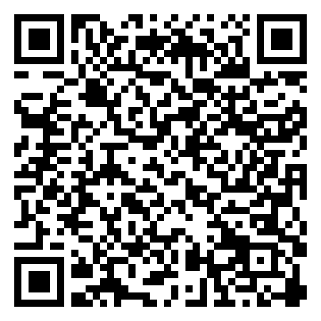 QR Code de Pula Boat Excursions