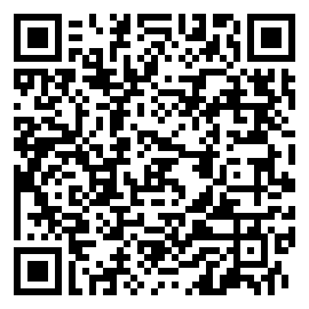 QR Code de Storica fattoria saval