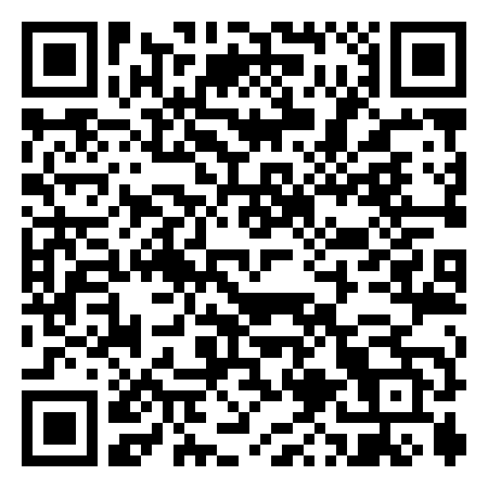 QR Code de Erlebnisfreibad Sasbachwalden