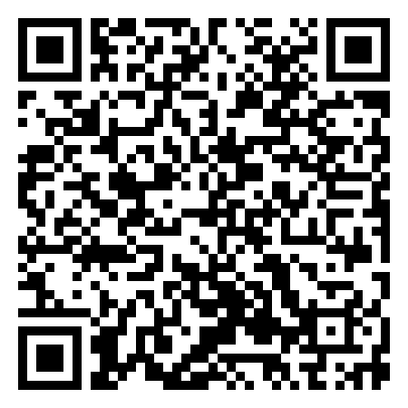 QR Code de Conjunto Arqueológico de Tózar